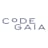 Code Gaia
