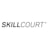 Logo SKILLCOURT GmbH