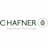 Logo C.HAFNER GmbH + Co. KG