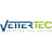 VetterTec GmbH