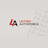 Logo Leiting Automobile GmbH