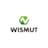 Logo Wismut GmbH