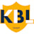 Logo KBL GmbH