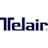 Telair International GmbH