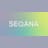 Logo Seqana GmbH