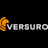Versuro Gruppe