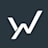 Logo wealthpilot GmbH