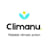 Logo Climanu