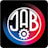 Logo J.A. Becker & Söhne GmbH & Co. KG