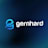 Logo Gernhard Digital GmbH
