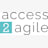 access2agile GmbH