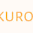 Kuro Technology