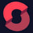 Logo SCHULMEISTER Management Consulting GmbH & Co KG