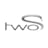 Logo two S GmbH