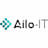 Ailo-IT