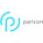 Logo paricon AG