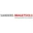 Logo Sanders Imagetools GmbH & Co. KG