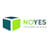 Noyes Robotics GmbH