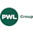 Peter W. Lampke GmbH & Co. KG