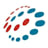 SSW-Trading GmbH