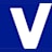 Logo Vitrulan Textile Glass GmbH