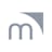 Logo Mativ Holdings, Inc.