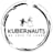 Logo Kubernauts