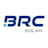 Logo BRC Solar GmbH