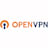 Logo OpenVPN