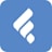 Fischmann.IT GmbH