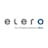 Logo elero GmbH 