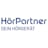 Logo Hoerpartner-gmbh