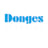 Donges SteelTec GmbH