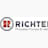 Richter Chemie-technik Gmbh