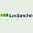 Logo Leclanché GmbH