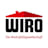 Logo WIRO Wohnen in Rostock Wohnungsgesellschaft mbH