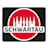 Logo SCHWARTAUER WERKE GmbH & Co. KGaA