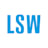 Logo LSW Holding GmbH & Co. KG