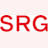 SRG Electronics Gmbh