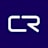 CONROO GmbH