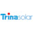 Logo Trina Solar