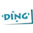 Donau-Iller-Nahverkehrsverbund-GmbH (DING)