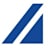 Logo ALPS ELECTRIC EUROPE GmbH