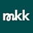 Logo mkk - meine Krankenkasse KdöR