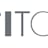 ITC Graf GmbH