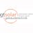 Logo GT-Solar GmbH