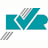 Logo KVR Radeburg GmbH