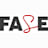 Logo Fase