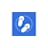 Logo Mein Schiffberater GmbH