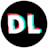 Logo Digitale Leute School